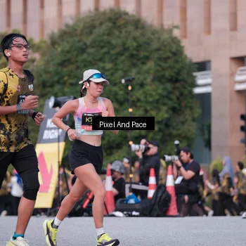 Runner Photo 6761946