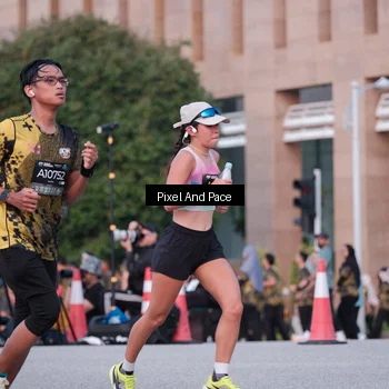 Runner Photo 6761950
