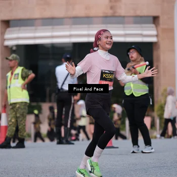 Runner Photo 6761959