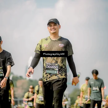 Runner Photo 6761965