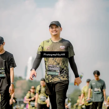 Runner Photo 6761968