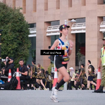Runner Photo 6761973