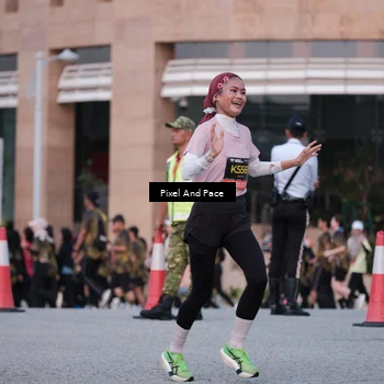 Runner Photo 6761977
