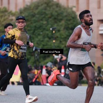 Runner Photo 6761983