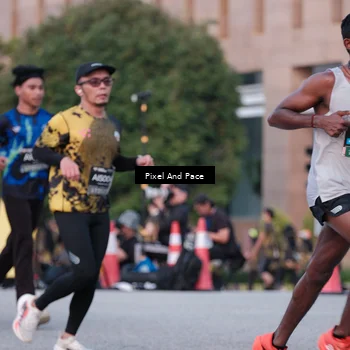 Runner Photo 6761988