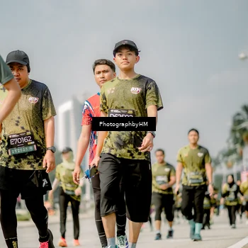 Runner Photo 6761989