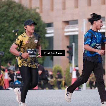 Runner Photo 6761990