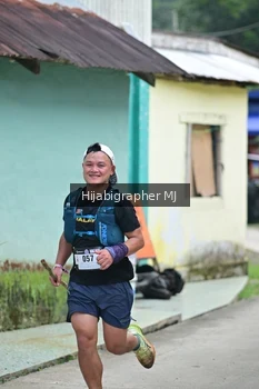 Runner Photo 67620