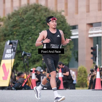 Runner Photo 6762003