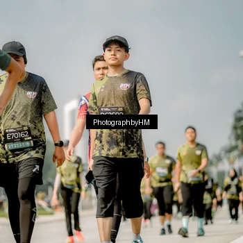 Runner Photo 6762011
