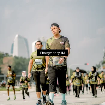 Runner Photo 6762012