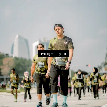 Runner Photo 6762014