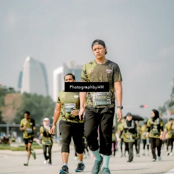 Runner Photo 6762015