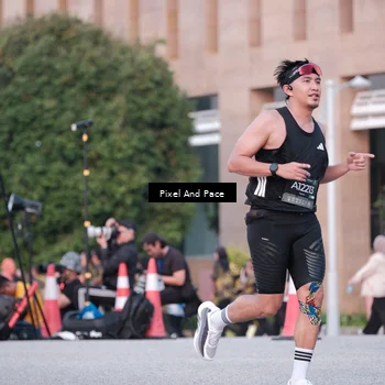 Runner Photo 6762017