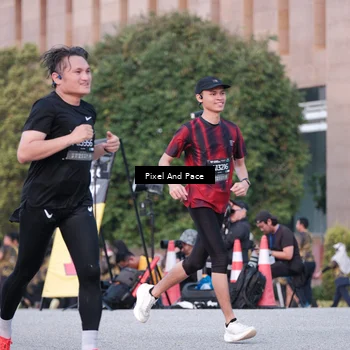 Runner Photo 6762018
