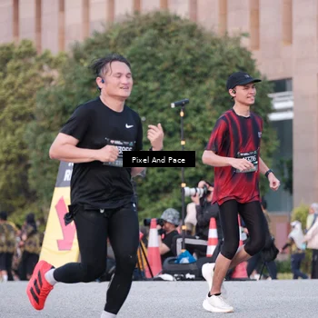 Runner Photo 6762019