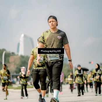 Runner Photo 6762026