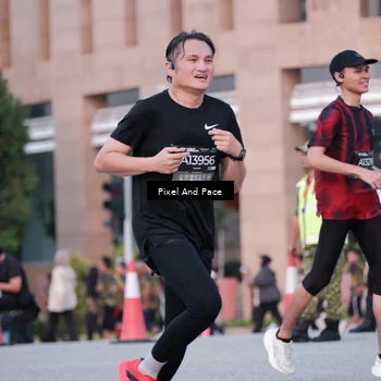 Runner Photo 6762027