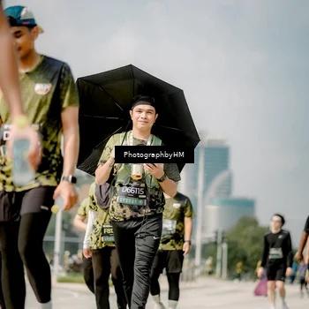 Runner Photo 6762033