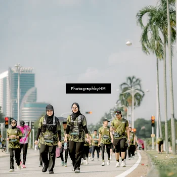 Runner Photo 6762036