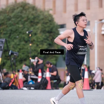 Runner Photo 6762041
