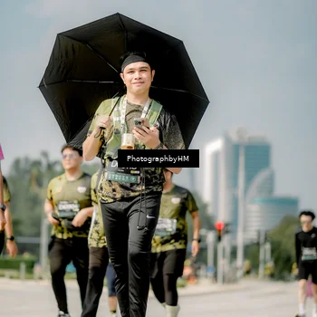 Runner Photo 6762051