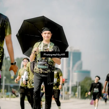Runner Photo 6762052