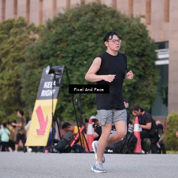 Runner Photo 6762063