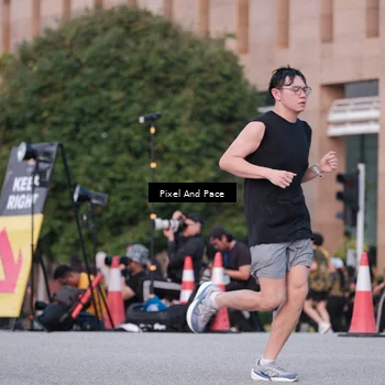 Runner Photo 6762065