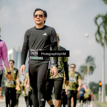Runner Photo 6762074