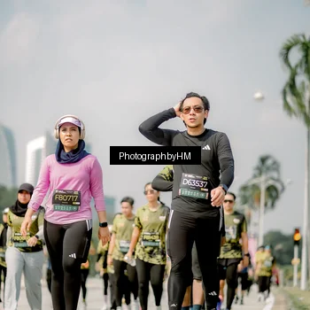 Runner Photo 6762076