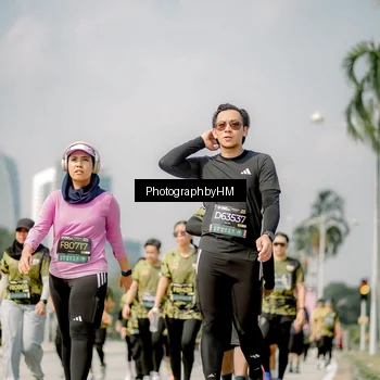 Runner Photo 6762089
