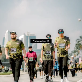Runner Photo 6762119