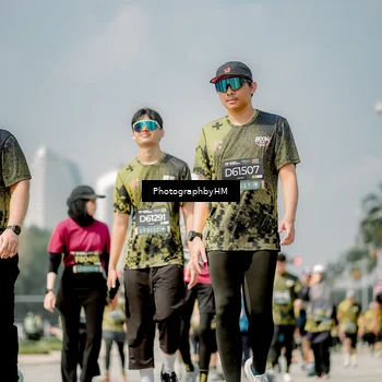 Runner Photo 6762121