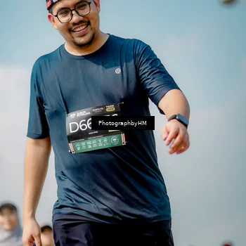Runner Photo 6762137
