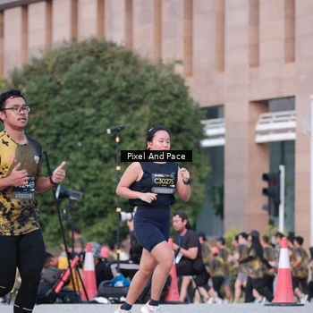 Runner Photo 6762151