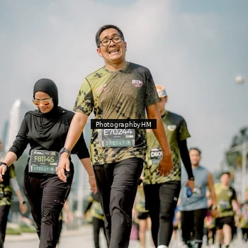 Runner Photo 6762159