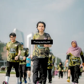 Runner Photo 6762177