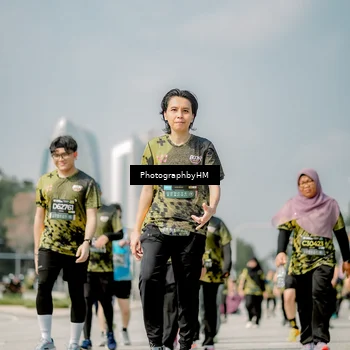 Runner Photo 6762181