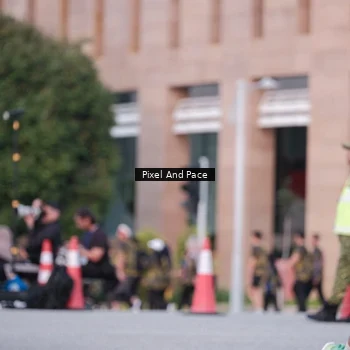 Runner Photo 6762184