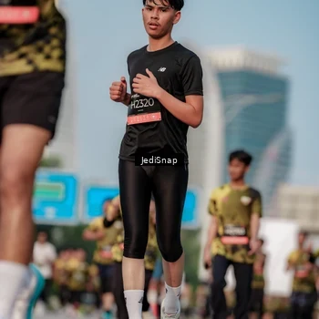 Runner Photo 6762185