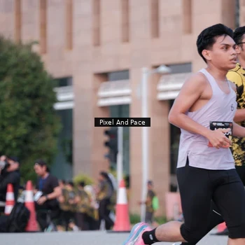 Runner Photo 6762187