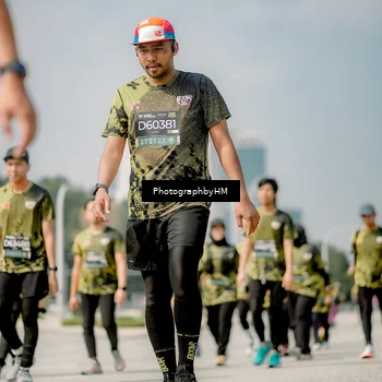 Runner Photo 6762193