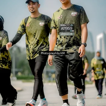 Runner Photo 6762199