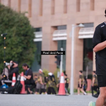 Runner Photo 6762202