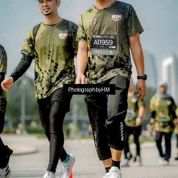 Runner Photo 6762208