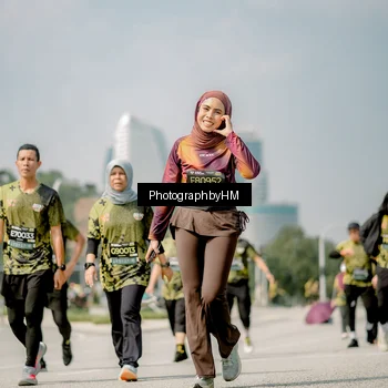 Runner Photo 6762212