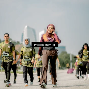 Runner Photo 6762213