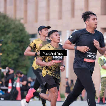 Runner Photo 6762217