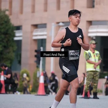 Runner Photo 6762223